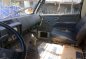 1994 Isuzu Elf 4BC2 14ft MT White For Sale -8