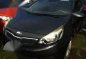 2013 Kia Rio 1.4 EX AT GAS FOR SALE-0