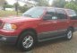 2003 Ford Expedition xlt FOR SALE-6