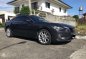 Fresh 2014 Mazda 6 AT Gray Sedan For Sale -0