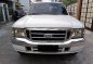 Well-maintained Ford Ranger 2006 for sale-1