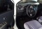 Toyota Wigo 2016 for sale-2