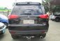 Well-maintained Mitsubishi Montero Sport 2014 GT-V A/T for sale-5