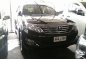 Toyota Fortuner 2014 for sale-0