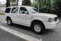 Good as new Ford Everest 2005 for sale-0