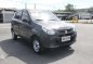 2016 Suzuki Alto 800 STD 0.8L MT Gas For Sale -10