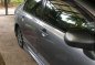 Honda Civic 2006 FOR SALE-6