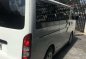 Toyota Hiace 2015 for sale-3