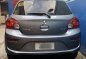 Well-kept Mitsubishi Mirage 2016 for sale-3