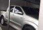 2008 Toyota Hilux for sale-3