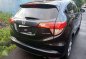 2016 Honda HRV FOR SALE-1