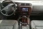 For sale 2003 Nissan Patrol Pres. Edition-5