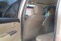 Well-maintained Toyota Hilux 2014 G M/T for sale-15