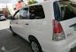 2010 Toyota Innova for sale-8