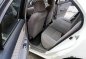 Good as new Toyota Corolla Altis 2004 for sale-7