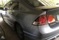 Honda Civic 2006 FOR SALE-5