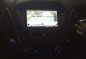 Hyundai Tucson Theta II 2013 GLS 2.0 Automatic FOR SALE-9