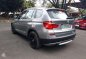 2011 BMW X3 Xdrive 2.0 Diesel Grey For Sale -4