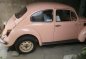 1968 Econo Volkswagen Beetle repriced FOR SALE-0