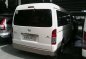 Toyota Hiace 2015 for sale-0