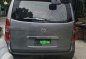 Hyundai Starex 2013 for sale-4