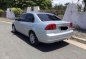 Honda Civic 2001 for sale-2