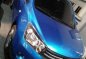 Suzuki Celerio 2016 1.0 MT Blue Hb For Sale -2