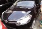 Well-kept Toyota Vios 2016 E A/T for sale-3