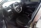 Well-maintained Kia Picanto EX Manual 2016 for sale-10