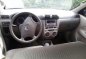 Toyota Avanza 2007 1.5G FOR SALE-6