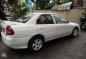 Mitsubishi Lancer 1998 for sale-4