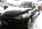 Well-kept Toyota Vios 2015 E M/T for sale-0