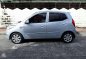 For sale 2011 Hyundai i10 1.2-3