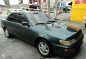 1996 Toyota Corolla Gli A.T. FOR SALE-1