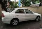 Mitsubishi Lancer 1998 for sale-2