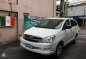 2007 Toyota Innova J for sale-0