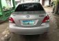 2010 Toyota Vios 1.3J for sale-3