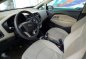 Kia Rio 2013 EX Manual Gray Sedan For Sale -6