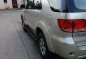 2006 Toyota Fortuner 2.7G Vvti AT GAS FOR SALE-0