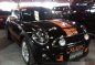 Well-maintained Mini Cooper S 2014 for sale-1