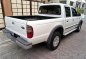 Well-maintained Ford Ranger 2006 for sale-4