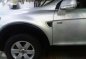 Chevrolet Captiva 2009 Diesel AT FOR SALE-4