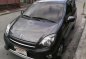 Well-kept Toyota Wigo 2017 G A/T for sale-3