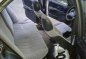 Honda City EXi 1.3 1997 AT Grey For Sale -11