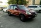 FOR SALE Honda Crv gen2 2003 model-1