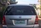 Toyota Innova J 2006 for sale-2