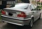 Good as new BMW 316i 2003 for sale-2