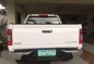 2007 Isuzu Dmax for sale-2