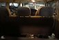 2005 Ford E150 Automatic for sale-3