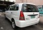 2007 Toyota Innova J for sale-1